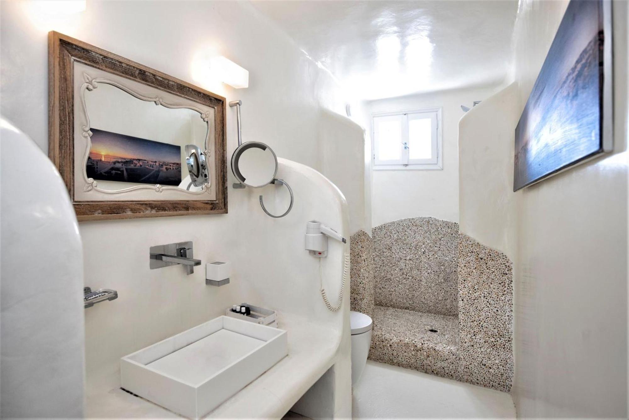 Manu Mykonos Next To The Beach Quality Brand Villa & Bungalows Mykonos Town Exterior photo